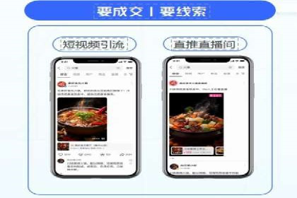 成功案例：SEM托管公司助力企业快速拓展市场